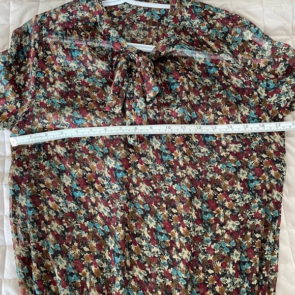 Maternity cloths - Picture 3 of 5